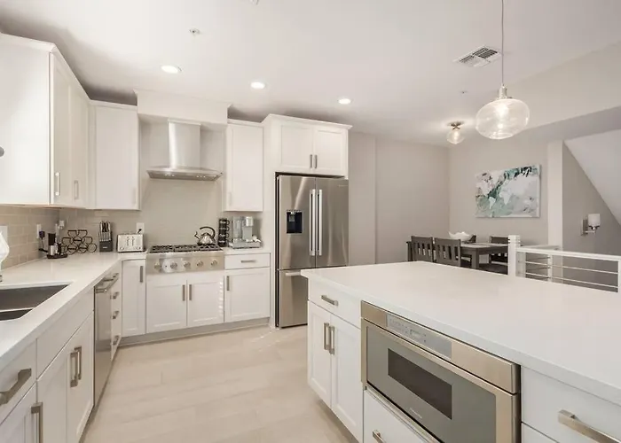 Miller Square 1009 Apartment Scottsdale