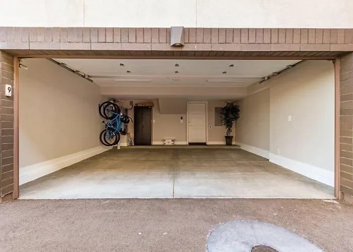 Miller Square 1009 Scottsdale