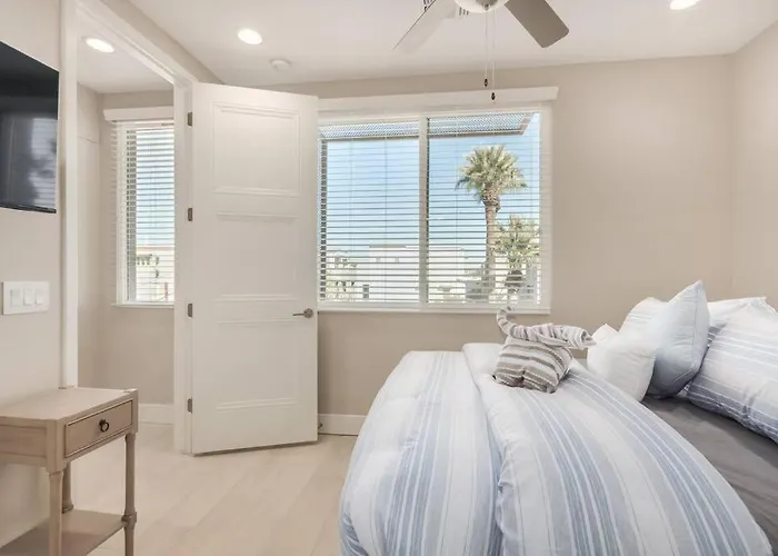 Miller Square 1009 Apartment Scottsdale