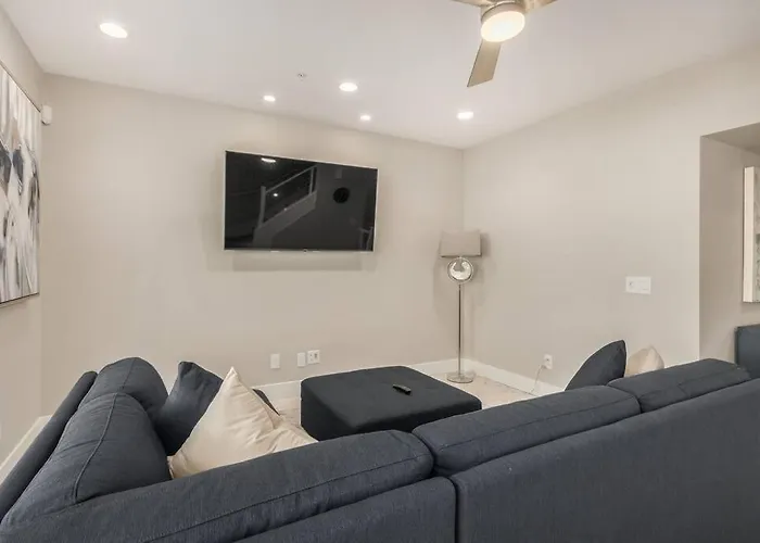 Apartment Miller Square 1009 Scottsdale