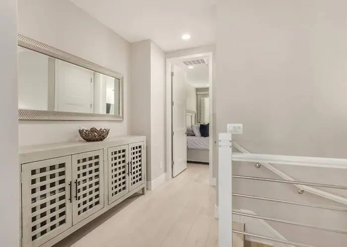 Apartment Miller Square 1009