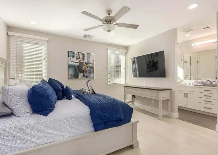 Miller Square 1009 Scottsdale